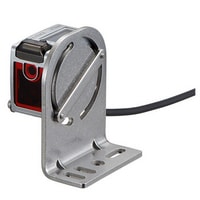 OP-87771 - Halterung mit verstellbarem Winkel (für 2-m-Ausführung)