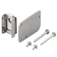 OP-87776—Frontschutzabdeckung (für 2-m-Ausführung)