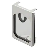 OP-87778—Frontschutzabdeckung (für 5-m-Ausführung)