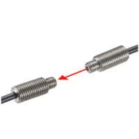 FU-71Z  -  DrownittierendesLichtleiterGerät