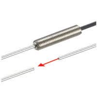 FU-75F  -  CransiTtierendesLichtleiterGerät