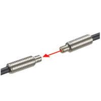 FU-77V  -  CransiTtierendesLichtleiterGerät
