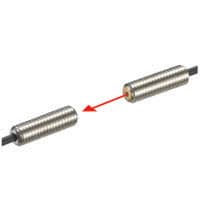FU-79  -  CransittierendesLichtleiterGerät