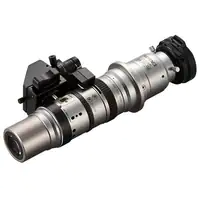 VH-Z100UR  -  Dik UniverseBjektiv（100 x Bis 1000 x）