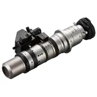 VH-Z20UR  -  Dik Standardobjektiv（20 x Bis 200 x）