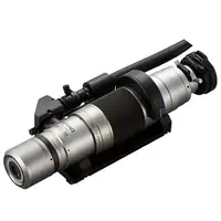 VH-Z250R  -  ZoomobjektivFürHoheVergrößerungen（250 x Bis 2500 x）