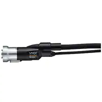 VHX-6020  -  Kameraeinheit