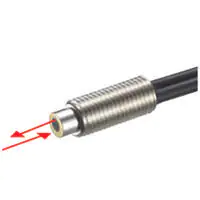FU-85A - Reflektierendes Lichtleitergerät