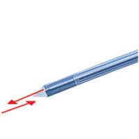 FU-93Z  - LichtleitergerätZurlüssigkeitspegelerkennung