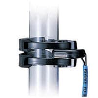 FU-95H  - LichtleitergerätZurlüssigkeitspegelerkennung