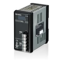 CA-U4 (CA-U4#) - Ultrakompaktes Schaltnetzteil