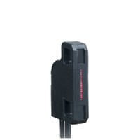 FU-95W  - LichtleitergerätZurlüssigkeitspegelerkennung