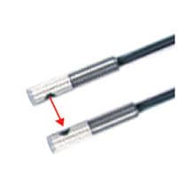 FU-96 - Transmittierendes Lichtleitergerät