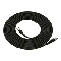 CA-D10X - LumiTrax™beleuch钨skabel 10 m