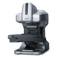 VR-3200 - Messkopf für 3d轮廓仪