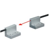 FU-L53Z  -  CransittierendesLichtleitergerät