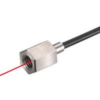 FU-V7FN - Transmittierendes Lichtleitergerät
