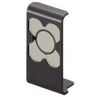 OP-87899-极化过滤器für das Nahbreichsmodell and Standardmodell