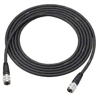 OP-87903-传感器Kopfkabel 2 m