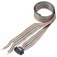 OP-87906-E/A-Kabel 3m