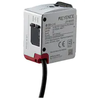 LR-W500——卡贝尔
