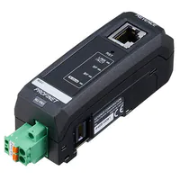 NU-PN1——PROFINET-Kommunikationseinheit