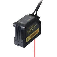 GV-H1000-Messkopf，AusführungMitUltragroßemMessabstand