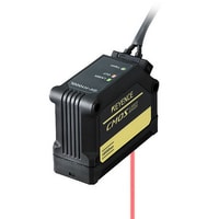 GV-H1000L-Messkopf，AusführungMitUltragroßemMessabstand