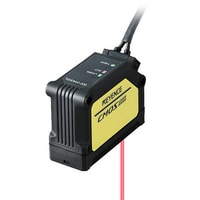 GV-H450L-Messkopf，AusführungMitGroßemMessabstand