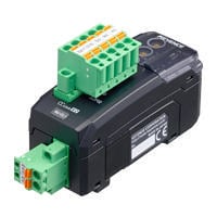 NU-CL1——CC-Link-Kommunikationseinheit