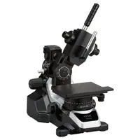 VH-S300  - 系统Zur Betrachtung Aus Jedem Beliebigen Winkel（Manuell）