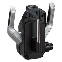 VHX-S600F - Motorbetriebener Z-Achsentisch