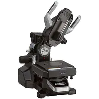 VHX-S650E - System zur Betrachtung aus jedem beliebigen Winkel (motorbetriebene XYZ-Achse)