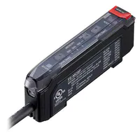 FS-MC8P  - 多AusgangSeinheit PNP