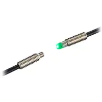 Fu-R77  -  Lichtleitermodell Lichtschraprankentyp