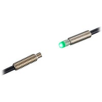 Fu-R7F  -  Lichtleitermodell Lichtschraprankentyp
