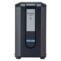 VR-5000 - 3d轮廓仪Steuergerät