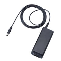 OP-88020-NETZTEIL