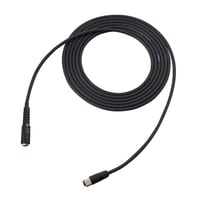 OP-88317- NETZTEIL-ADAPTERKABEL 2 M