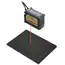 型号:GV - Digitaler cmosslasersensor