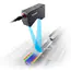 Modellreihe LJ-V7000-2D/3D激光profilsensor