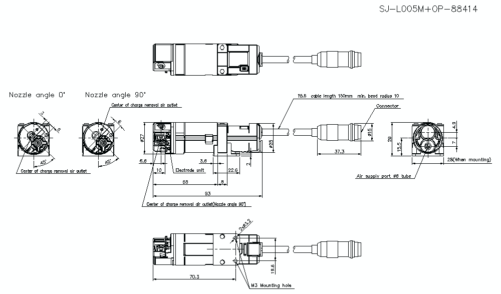 Méretek：|科克斯国际比利时（Magyar） - 爱游戏小金体育_ayx爱游戏棋牌