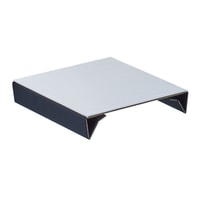 OP-88379 - Calibration plate 125 mm type