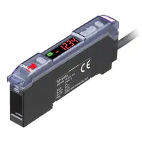 AP-V41W-放大器单元，主单元，NPN