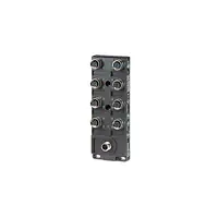 KEYENCE NQ-IL8P モジュール KEYENCE NQ-IL8P モジュール Keyence NQ-IL8P IO-Link Module | eBay