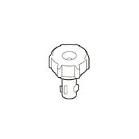 OP-84293 - Tungsten electrode probe for SJ-HA