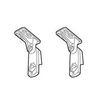 OP-84297 - Replacement Side Support Bracket