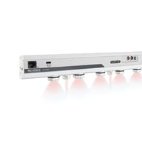 SJ-H036 - Bar Type Main Unit, High End Model 360 mm