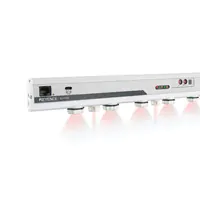 SJ-H108 - Bar Type Main Unit, High End Model 1080 mm