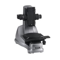 VH-S5 - Vibration-proof High-magnification Observation System